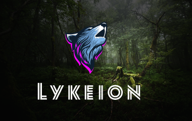 LYKEION