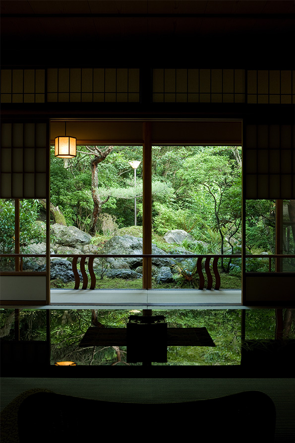 top_image01